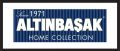 Altinbasak
