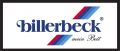 Billerbeck