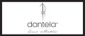 Dantela