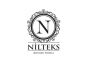 Nilteks