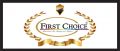 First Choice