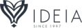 IDEIA