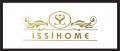 Issihome