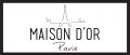 Maison D’or