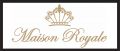 Maison Royale