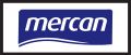 Mercan