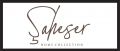 Saheser