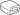 Ковдри
