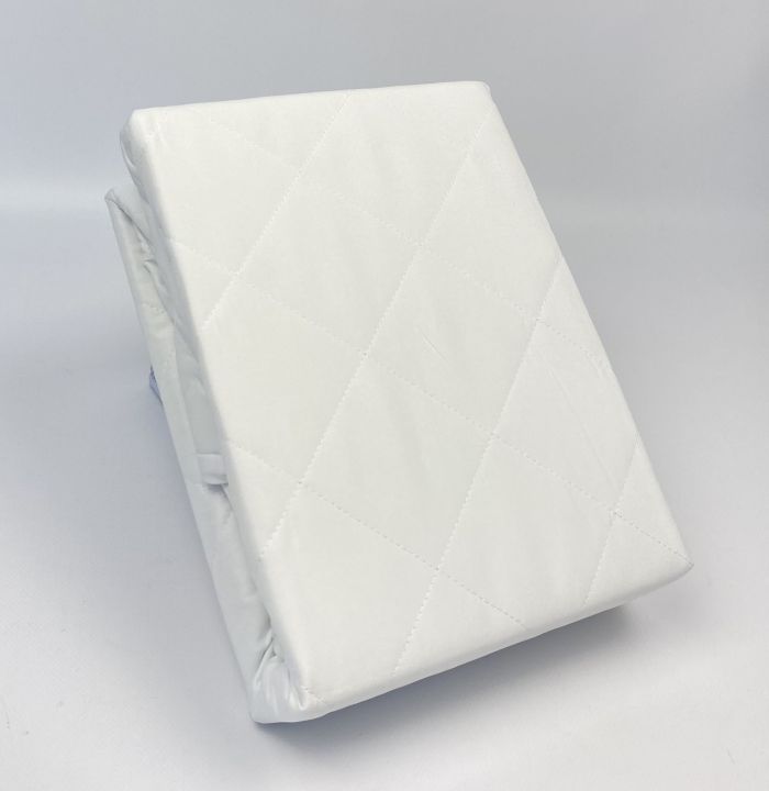 Наматрацник Le Vele 180x200 Water Proof