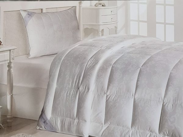 Ковдра Maison D'or Mirabella Jaquard 260х240