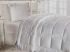 Ковдра Maison D'or Mirabella Jaquard 260х240