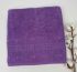 Рушник AE 70x140 Nitka Purple