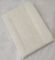 Скатертина Sagol тефлон 160Q St-060 Cream