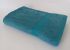 Рушник Maison D'or Amadeus (Bamboo) 85x150 Teal