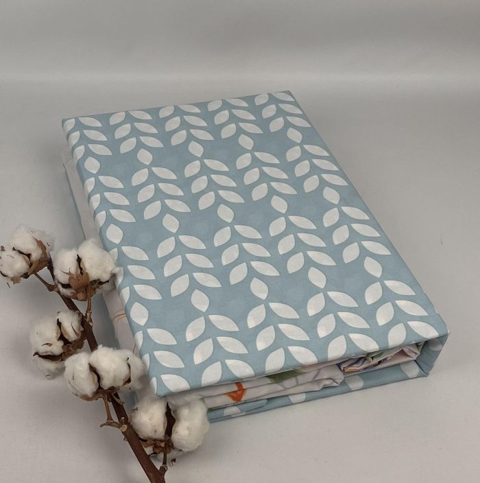 Постільна білизна Pretty 150x210 БК 217