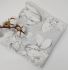 Рушник Maison D'or Afrodille 90x165 Mavi