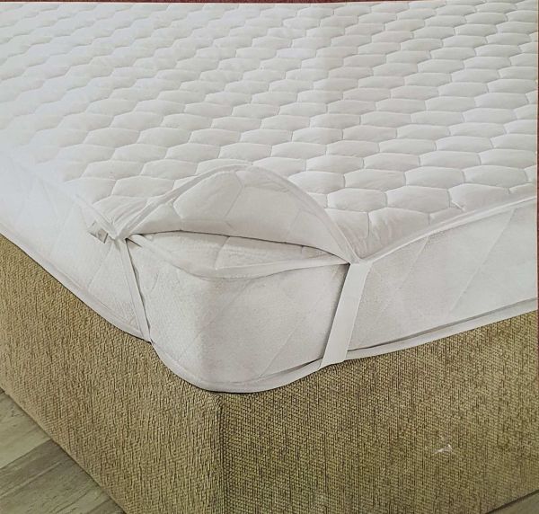 Наматрацник Maison D'or 180x200 cм