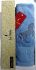 Рушник Le Vele 50x100 Horse Blue