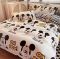 Постільна білизна Pretty підліткова Mickey Mouse