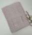 Рушник 70х140 Buse Lilac