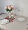 Скатертина гобеленова Milano 140х180 cod 82