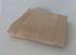 Рушник Maison D'or Artemis (Microcotton) 50x100 Sand