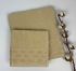 Набір рушників Cottonize 2 шт cod145 Beige