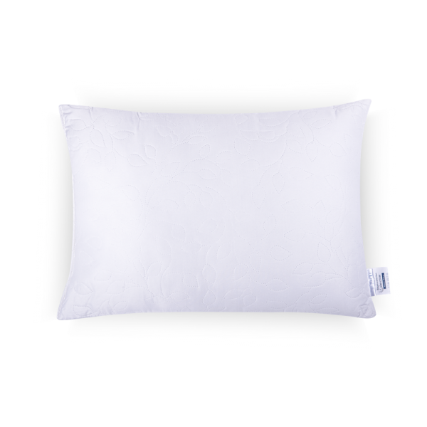Подушка "SLEEPCOVER LIGHT" microfiber 50х70 см