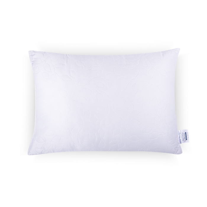 Подушка "SLEEPCOVER LIGHT" microfiber 50х70 см