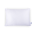 Подушка "SLEEPCOVER LIGHT" microfiber 50х70 см