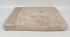 Рушник Maison D'or Austin Bamboo 70x140 Pudra