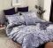 Постільна білизна Pretty 200x220 код 92