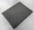 Покривало  ТЕП "VINTAGE" 220*240см 1шт наволочка 50*70см 2шт (272  Grey)