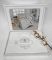 Постільна білизна Maison D'or 100х135 Dear Panda