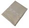 Скатертина тефлон PVS Maison Royale 160*220 Alden Cream