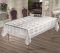 Скатертина  Maison Royale 160x220 Buta Royale Cream