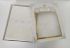 Скатертина  Maison Royale 160x220 Buta Royale Cream