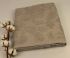 Рушник Pupilla 70х140 Nirvana Beige