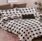 Постільна білизна Pretty 200x220 БК-216