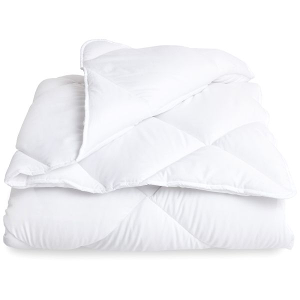 Ковдра ТЕП "White Comfort" 140*205 см (200 г/м2)