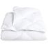 Ковдра ТЕП "White Comfort" 140*205 см (200 г/м2)