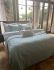 Комплект піке Pepper Home Jolie Green