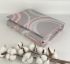 Постільна білизна Pretty 150x210 код 481