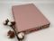 Постільна білизна Pretty 200x220 код 9379