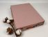 Постільна білизна Pretty 200x220 код 9379