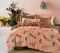 Постільна білизна Pretty 200x220 код 9379