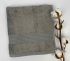 Рушник Maison D'or Amadeus (Bamboo) 50x100 Grey