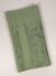Рушник Maison D'or Amadeus (Bamboo) 50x100 Gagla Green