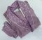 Халат жіночий Maison D'or Rose Marine Dark Lilac S