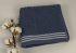 Рушник Puppila 50х90 Costa Blue